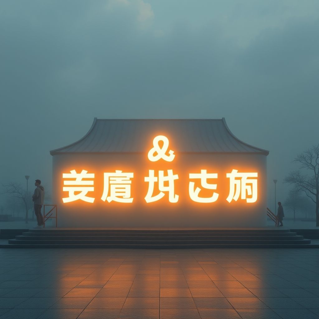 ไขความลับชื่อธุรกิจด้วยเลขศาสตร์ 24 42 45 54 46 64